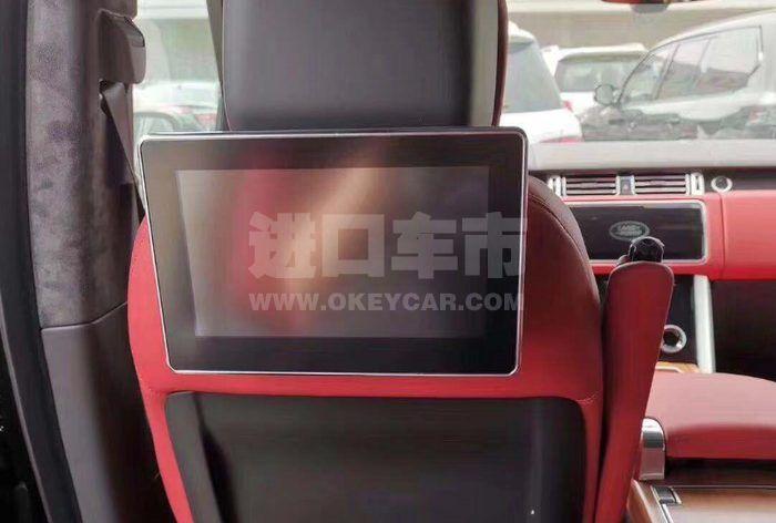 QQ图片20190924094101