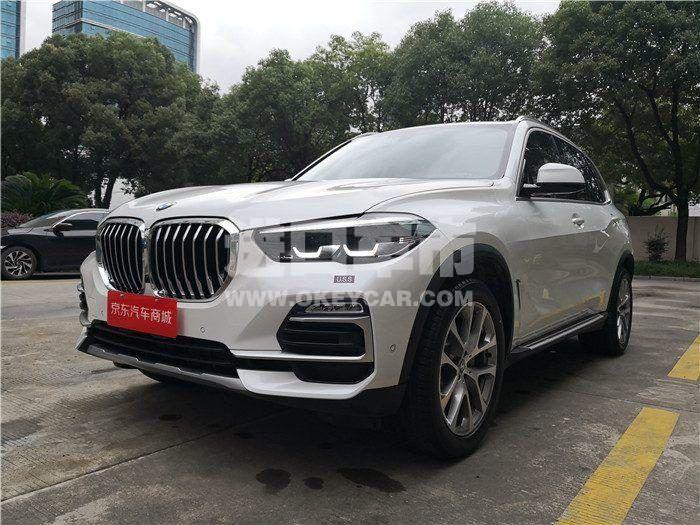 010220190829113624081510700