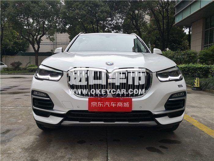 010220190919110343030610700