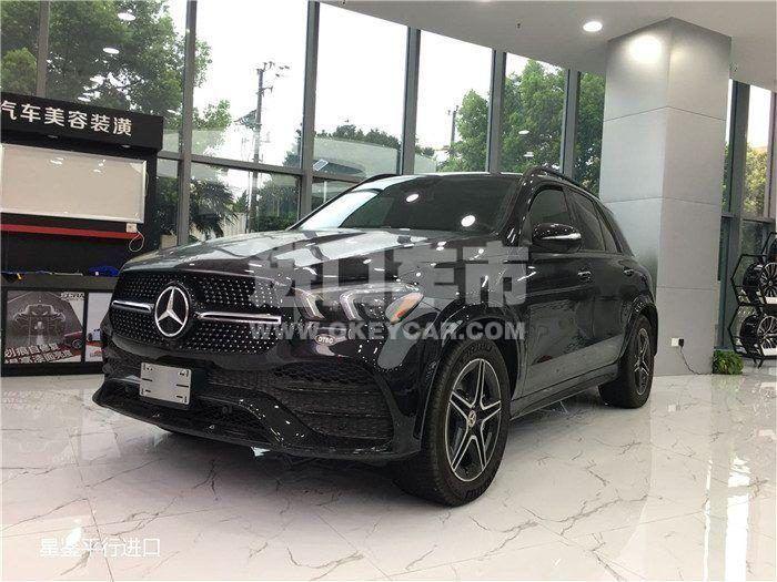 010220190903095146012410700