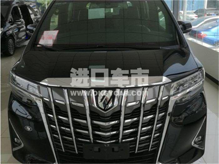 010220190920115946020710700