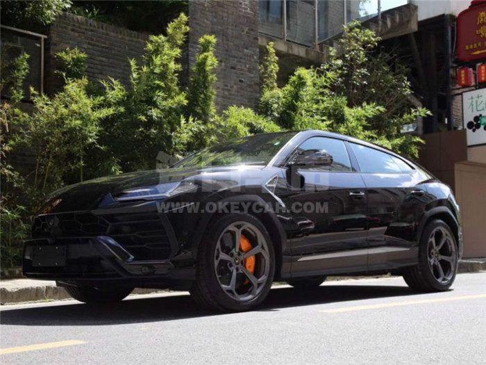 f_900x675_0_q87_autohomecar__ChcCP12IPsiAI_ZKAAIwUMKiWjg672