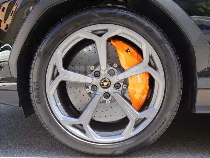f_900x675_0_q87_autohomecar__ChsEe12IPtKASPyIAAGjQNdju1Y065