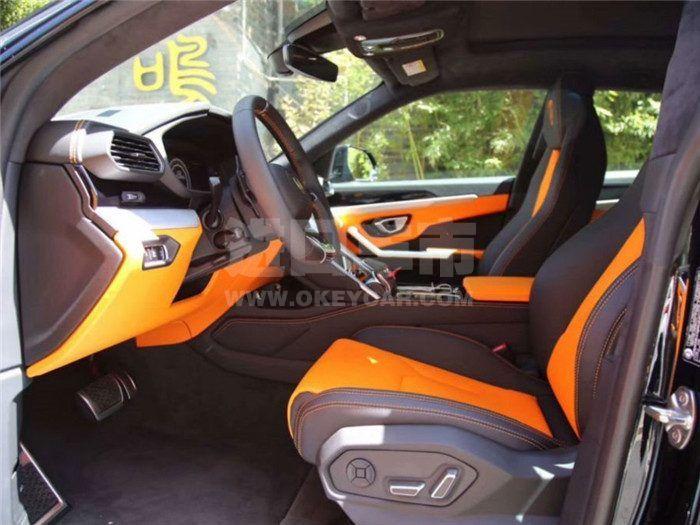 f_900x675_0_q87_autohomecar__ChsEj12IPsyARlUmAAGqKW0nnrQ807
