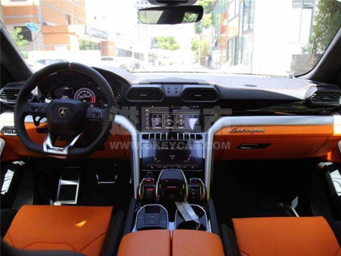 f_900x675_0_q87_autohomecar__ChcCP12IPs2APXnzAAFzX9J5028178