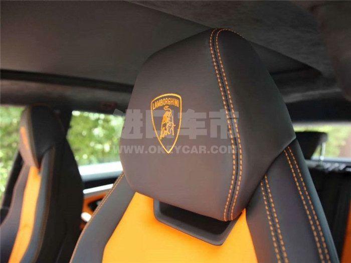 f_900x675_0_q87_autohomecar__ChcCP12IPtGAbO-cAADzLnlfbU0069