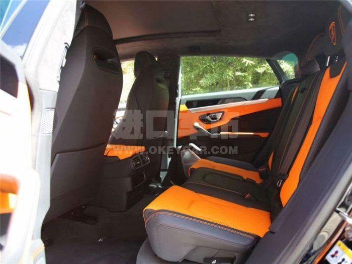 f_900x675_0_q87_autohomecar__ChsEj12IPs-AVJDgAAFIZoAuk0s450