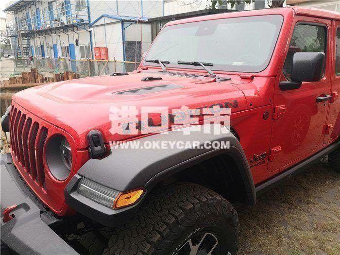 010220190920093517085510700