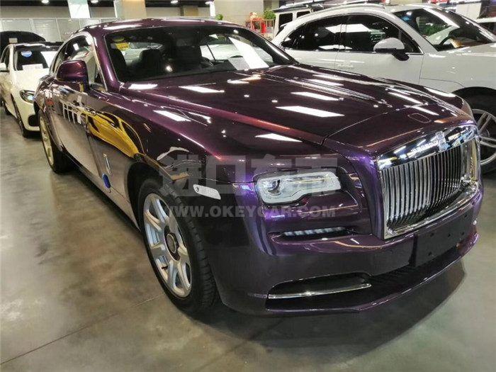 f_900x675_0_q87_autohomecar__ChsEfV12AfeACFqHAAItBr7aDCg759