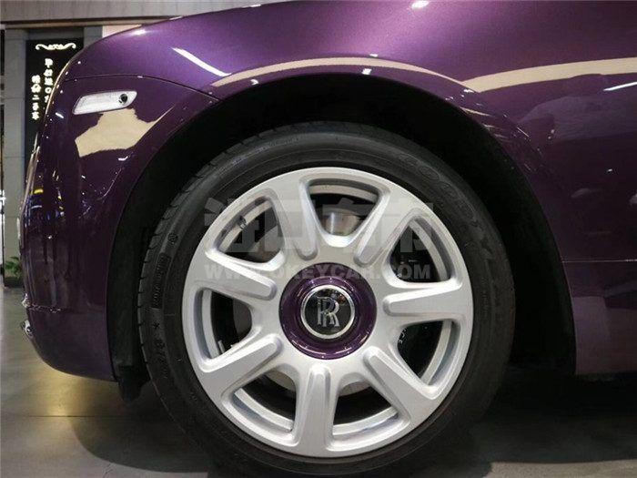 f_900x675_0_q87_autohomecar__ChsEmV12Af6ARNe9AAFzvfSijbI550