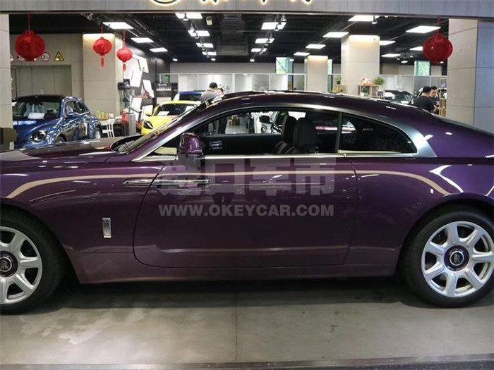 f_900x675_0_q87_autohomecar__ChsEj112AfmAb0VzAAGnV0JGD9I868