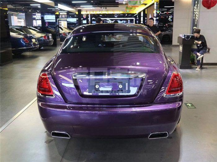 f_900x675_0_q87_autohomecar__ChsEfV12AfuAHv8LAAHo154hhn8644