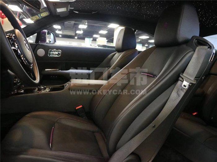 f_900x675_0_q87_autohomecar__ChsEj112Af-AIyOTAAFm1JKGSV4468