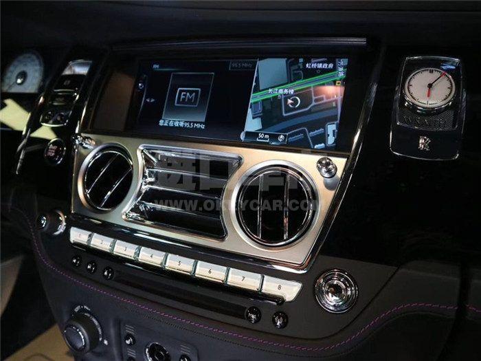 f_900x675_0_q87_autohomecar__ChcCQ112AgOAOgkSAAGIpbBmiFU088