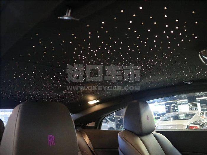 f_900x675_0_q87_autohomecar__ChsEj112AfyALkduAAFkNKDCTI4910