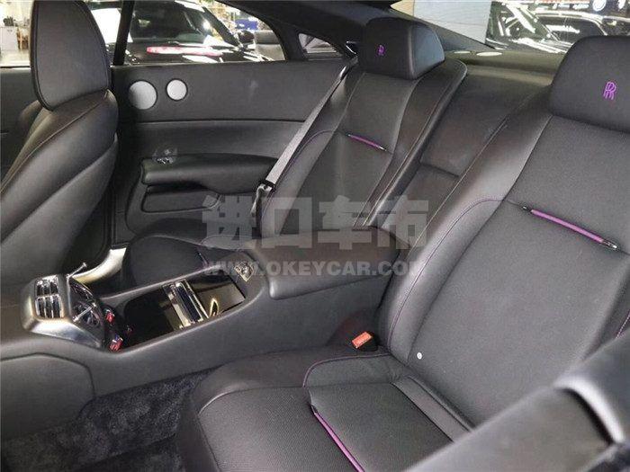 f_900x675_0_q87_autohomecar__ChcCQ112AgGAVAtFAAGYe3cW-Mo191