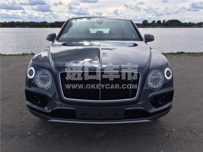 010220190906130408098110700