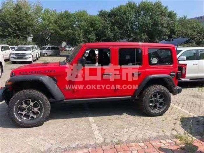 010220190902112339048310700