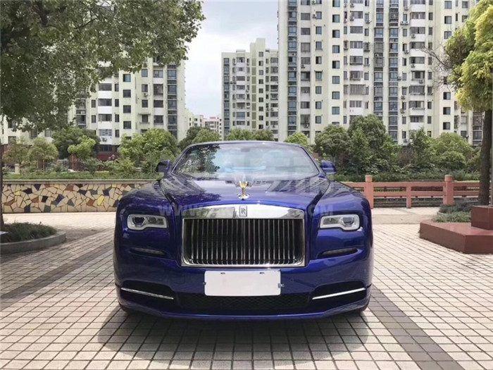 f_900x675_0_q87_autohomecar__ChsEf10m2ZiAT6QyAANgjTV6heU686