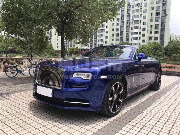 f_900x675_0_q87_autohomecar__ChsEfF0m2ZqAK7ReAAOefiszzq8827