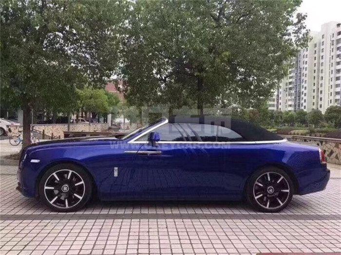 f_900x675_0_q87_autohomecar__ChsEf10m2ZqAdX6PAALNm5-UBOE270