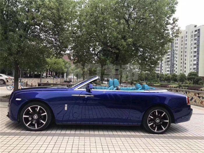 f_900x675_0_q87_autohomecar__ChsEfF0m2ZuADYlIAAOeLr2OKCM745