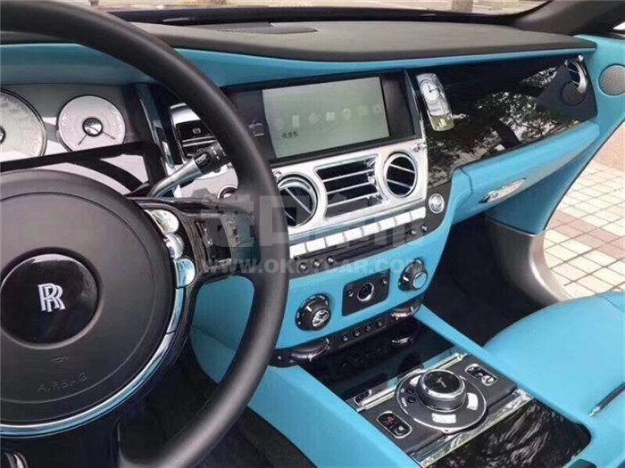 f_900x675_0_q87_autohomecar__ChsEnV0m2ZmAHPa5AAIVcE8nXt4796