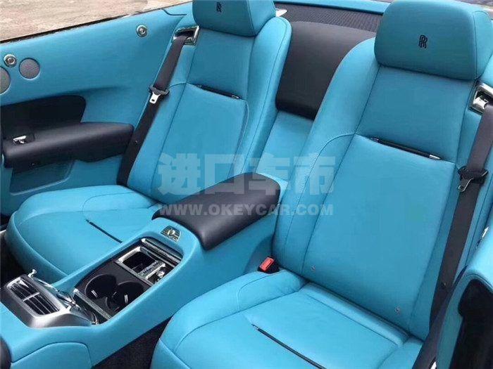 f_900x675_0_q87_autohomecar__ChsEfF0m2ZmAK-uQAAMobf8rHuo664