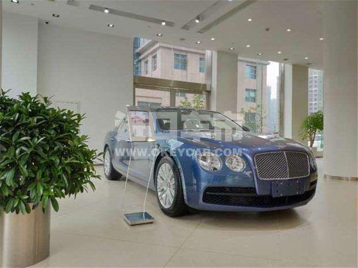 010220190906131513032410700