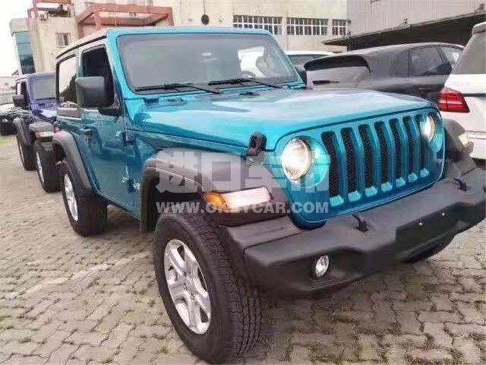 010220190910091708058010700 (1)