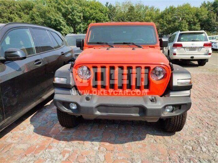 010220190910110945044610700