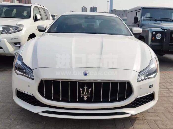 QQ截图20190923095428