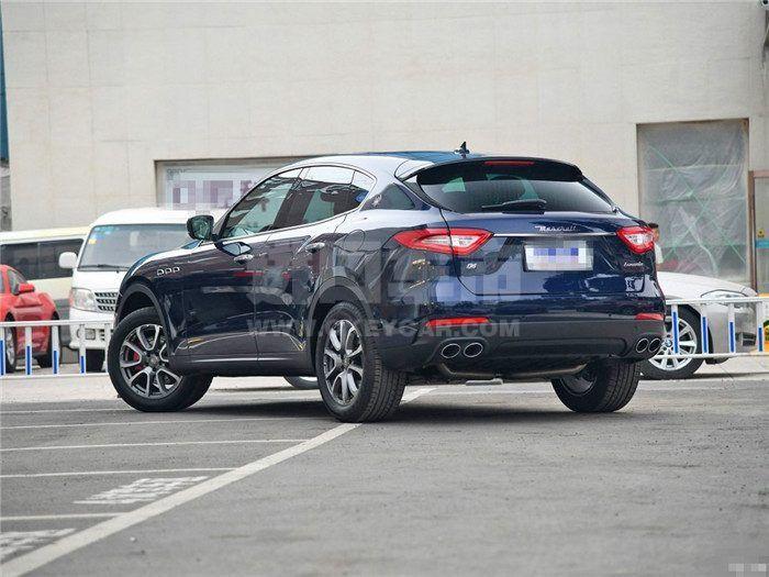 1024x0_1_q87_autohomecar__ChsEkVz2fsWAMY8JAAbslRh9cHU772