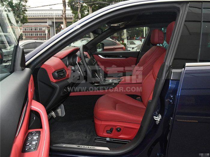 1024x0_1_q87_autohomecar__ChsEm1z2fsOAF_vcAAeo0rjlw7o208