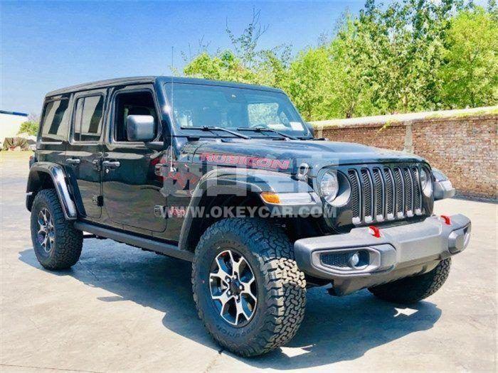 010220190916130515073710700 (1)