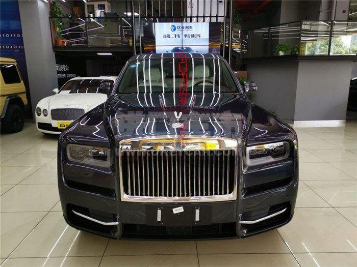 f_900x675_0_q87_autohomecar__ChsEm12F3VuAdcWOAAIyLaNxQXQ786