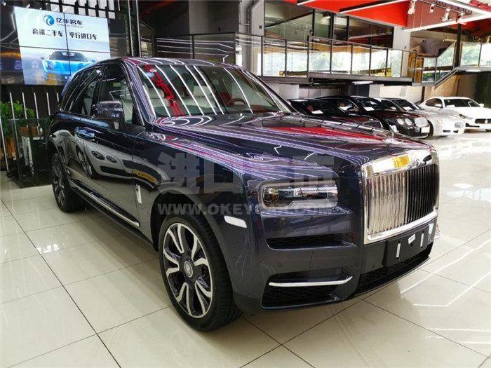 f_900x675_0_q87_autohomecar__ChsEkV2F3VyAUHXuAAKS4Rw1ivg093