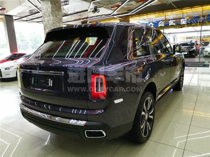 f_900x675_0_q87_autohomecar__ChsEkV2F3VyAcZ_FAAJ2amz68zY272