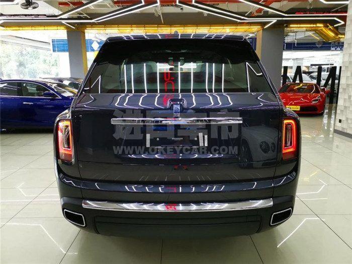 f_900x675_0_q87_autohomecar__ChsEm12F3VyAUkRaAAIpWLeRnGY434