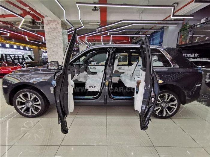 f_900x675_0_q87_autohomecar__ChsEkV2F3V6AdHa_AAJnRdzeTHc793