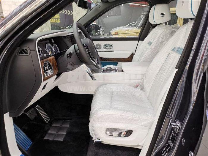 f_900x675_0_q87_autohomecar__ChsEm12F3V2AGFtTAAIvbJQ5XG0756