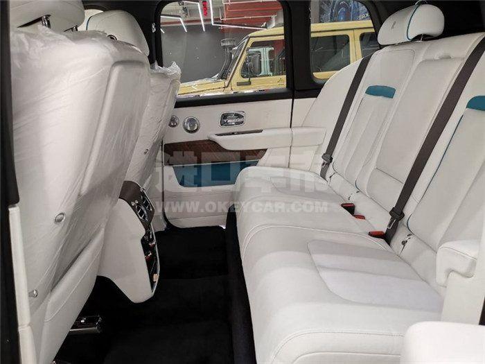 f_900x675_0_q87_autohomecar__ChcCRV2F3V2AG6BLAAFwYnbsj3E143