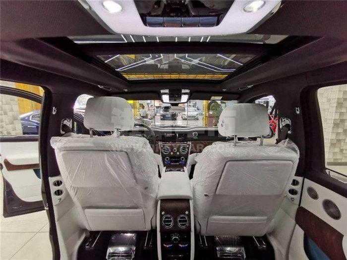 f_900x675_0_q87_autohomecar__ChsEm12F3V6AS_VLAAHkSElOrWw840