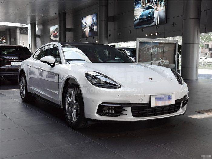 1024x0_1_q87_autohomecar__ChcCQFzLufWAXkeCAAdvkZdmmfA489