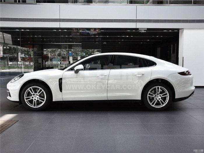 1024x0_1_q87_autohomecar__ChsEfFzLufSAHeetAAhYPgXWsdw422