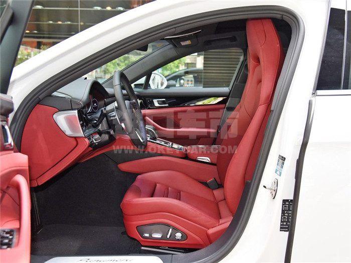 1024x0_1_q87_autohomecar__ChsEfFzLufGAEj4sAAayIh-ic7g299