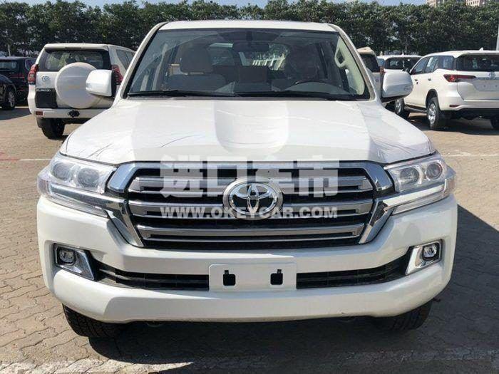 010220190918084925056810700