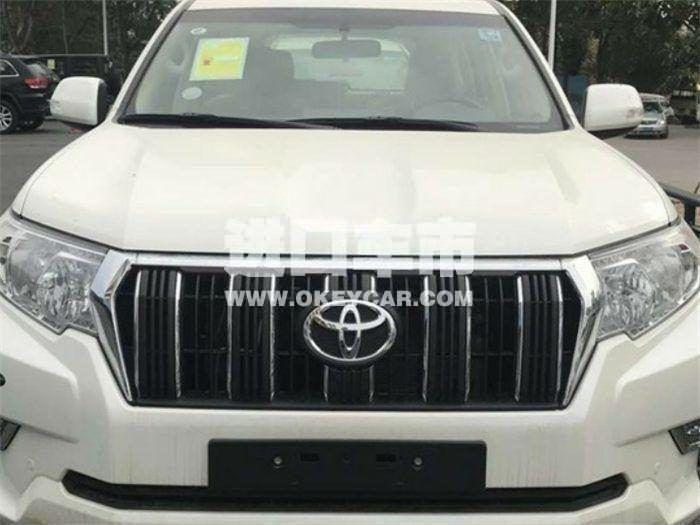 010220190918085212076710700