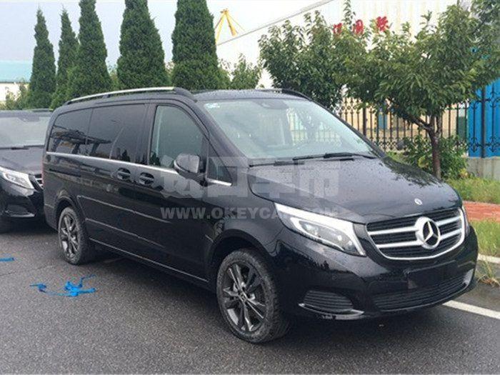 微信图片_20190924102053