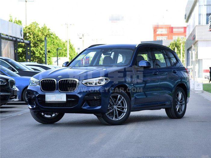 1024x0_1_q87_autohomecar__ChsEf1zlcYiAXNgDAAeV_tfUk34022